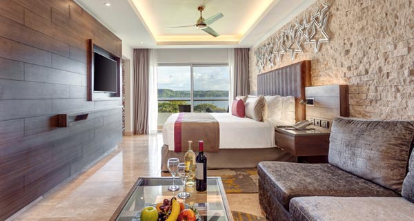 Planet Hollywood Costa Rica, An Autograph Collection All-Inclusive Resort 