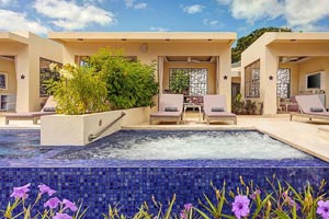 Planet Hollywood Costa Rica, An Autograph Collection All-Inclusive Resort 