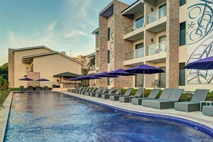 Planet Hollywood Costa Rica, An Autograph Collection All-Inclusive Resort 