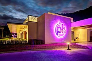 Planet Hollywood Costa Rica, An Autograph Collection All-Inclusive Resort 